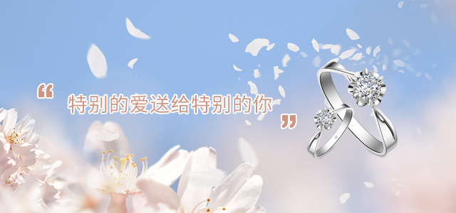 乐播足球在线观看免费