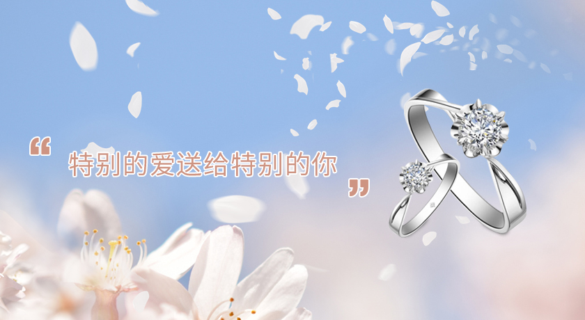 乐球直播app官方下载